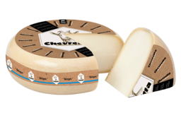 Chevretta Belegen  Chevretta Belegen