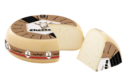 Chevretta Jong Belegen  Chevretta Jong Belegen