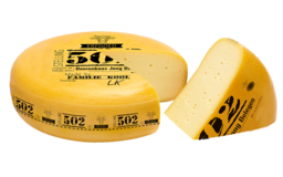 Erfgoed Stelling 502 16kg RM Erfgoed Stelling 502 16kg RM