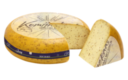 Komijnekaas Jong Komijnekaas Jong