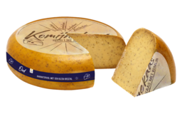 Komijnekaas Oud Komijnekaas Oud