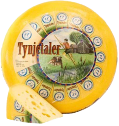 Tynjetaler Tynjetaler
