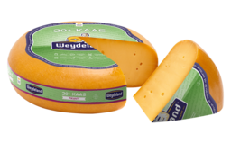 Weydeland 20+ Pikant Weydeland 20+ Pikant