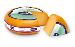 Weydeland 35+ Extra Belegen  Weydeland 35+ Extra Belegen