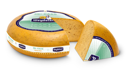 Weydeland 35+ Komijn Mild Weydeland 35+ Komijn Mild