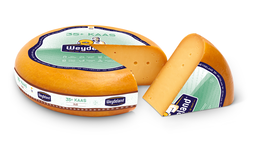 Weydeland 35+ Oud Weydeland 35+ Oud