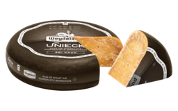 Weydeland Unieck Weydeland Unieck