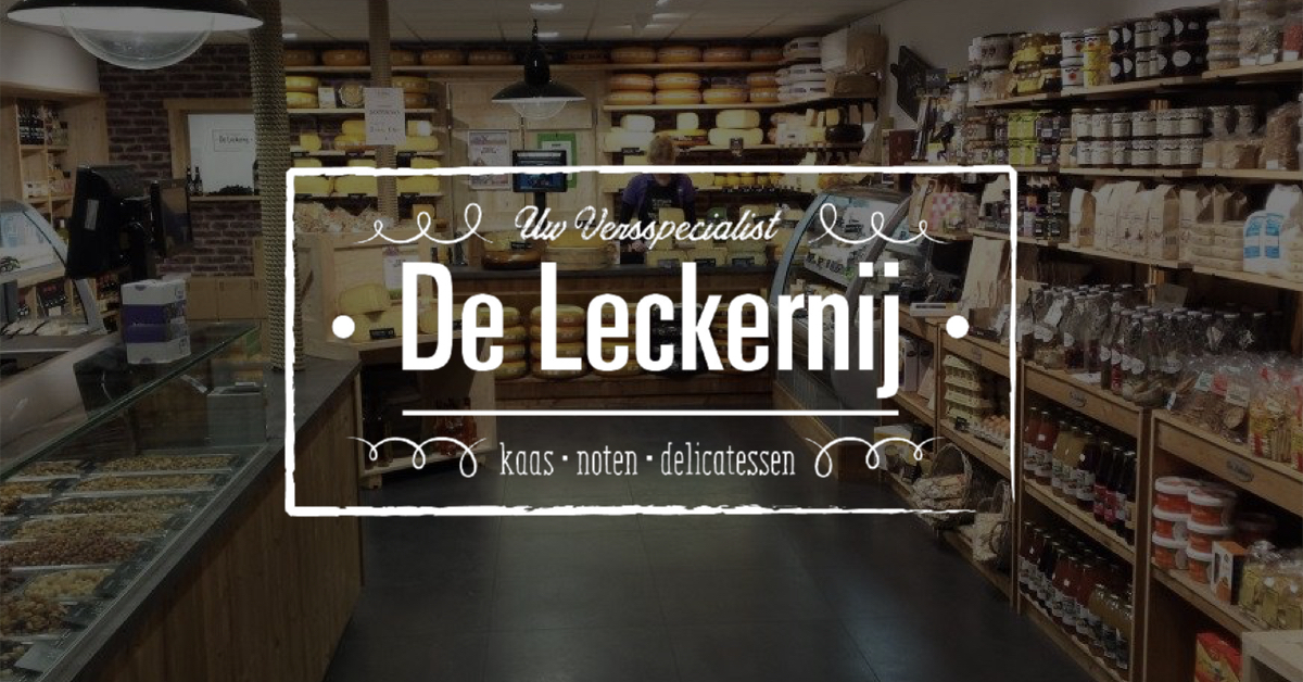 (c) Deleckernijwerkendam.nl