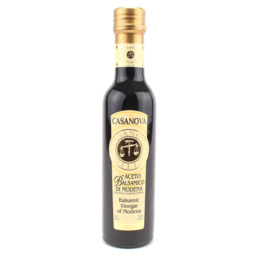 Aceto Balsamico Classico