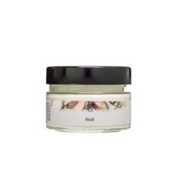 Aioli Aioli
