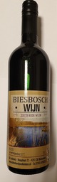 Biesboschwijn (doos à 6 flessen) Biesboschwijn (doos à 6 flessen)