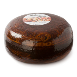 Boerderijkaas Notenstorm Boerderijkaas Notenstorm