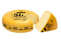 Gesneden Boeren Jong Belegen Erfgoed Stelling 502   Gesneden Boeren Jong Belegen Erfgoed Stelling 502