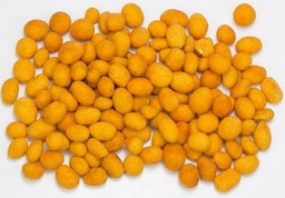 Borrelnoten Chili Borrelnoten Chili