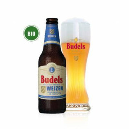 Budels Weizen