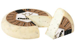 Chevretta Exellent Truffel 