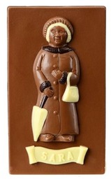 Chocolade Sara 
