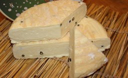 Anton's Peperkaasje Anton's Peperkaasje