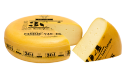 Boerderijkaas Extra Belegen 30+