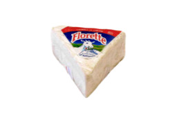 Florette Geitenbrie Florette Geitenbrie