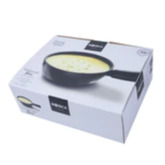 Fondue Pan Nero Fondue Pan Nero