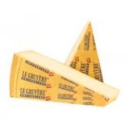 Gruyere Swiss AOC Gruyere Swiss AOC
