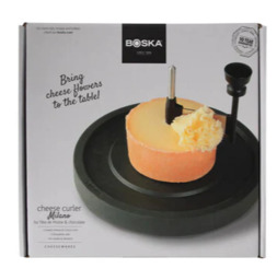 Kaaskruller Milano Kaaskruller Milano