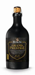 Kruik Hertog Jan Grand Prestige  Kruik Hertog Jan Grand Prestige