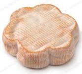 Petit Tourtain Petit Tourtain