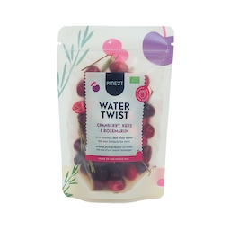 Pineut - Cranberry, Kers, Rozemarijn