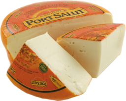 Port salut 50+
