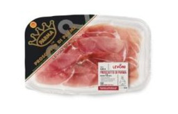Prosciuto di Parma