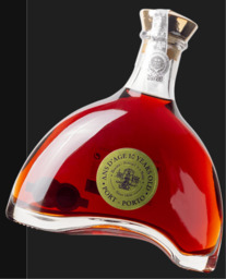 Quinta da Boeira 10 anos port