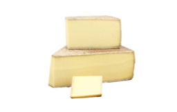 Raclette Mont Vélan Raclette Mont Vélan