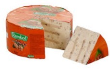 Rambol Nootmix Rambol Nootmix