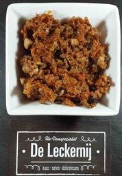 Tapenade Toscane