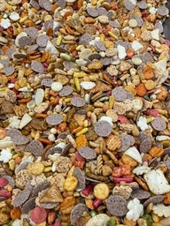 Thai Fresh Mix Thai Fresh Mix
