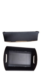 Cadeau doosje (klein)