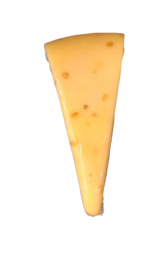 Gevacumeerd schuitje - Fenegriek