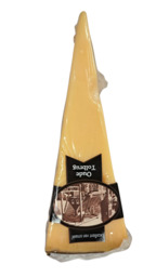 Gevacumeerd schuitje - Oude Tolbrug