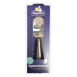 Kaasschaaf - Boska & Weydeland Kaasschaaf - Boska & Weydeland