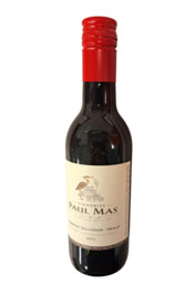 Paul Mas - Cabernet Sauvignon, Merlot 2023