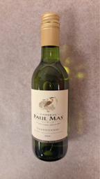 Paul Mas - Chardonnay 2024