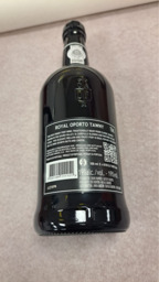 Royal Oporto - Tawny