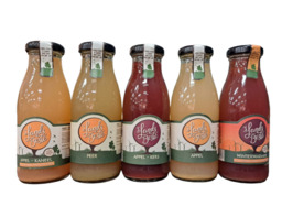 'S lands beste - sap 