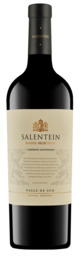 Salentein Barrel Selection Cabernet Sauvignon