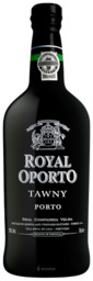 Royal oporto tawny  Royal oporto tawny