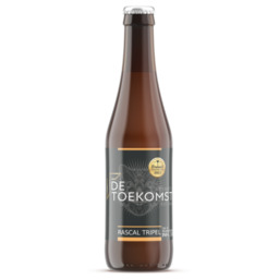 Rascal Tripel Rascal Tripel