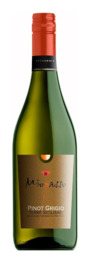 Miopasso Pinot Grigio  Miopasso Pinot Grigio