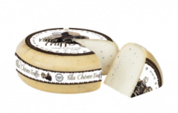 Villa chevre truffo Villa chevre truffo